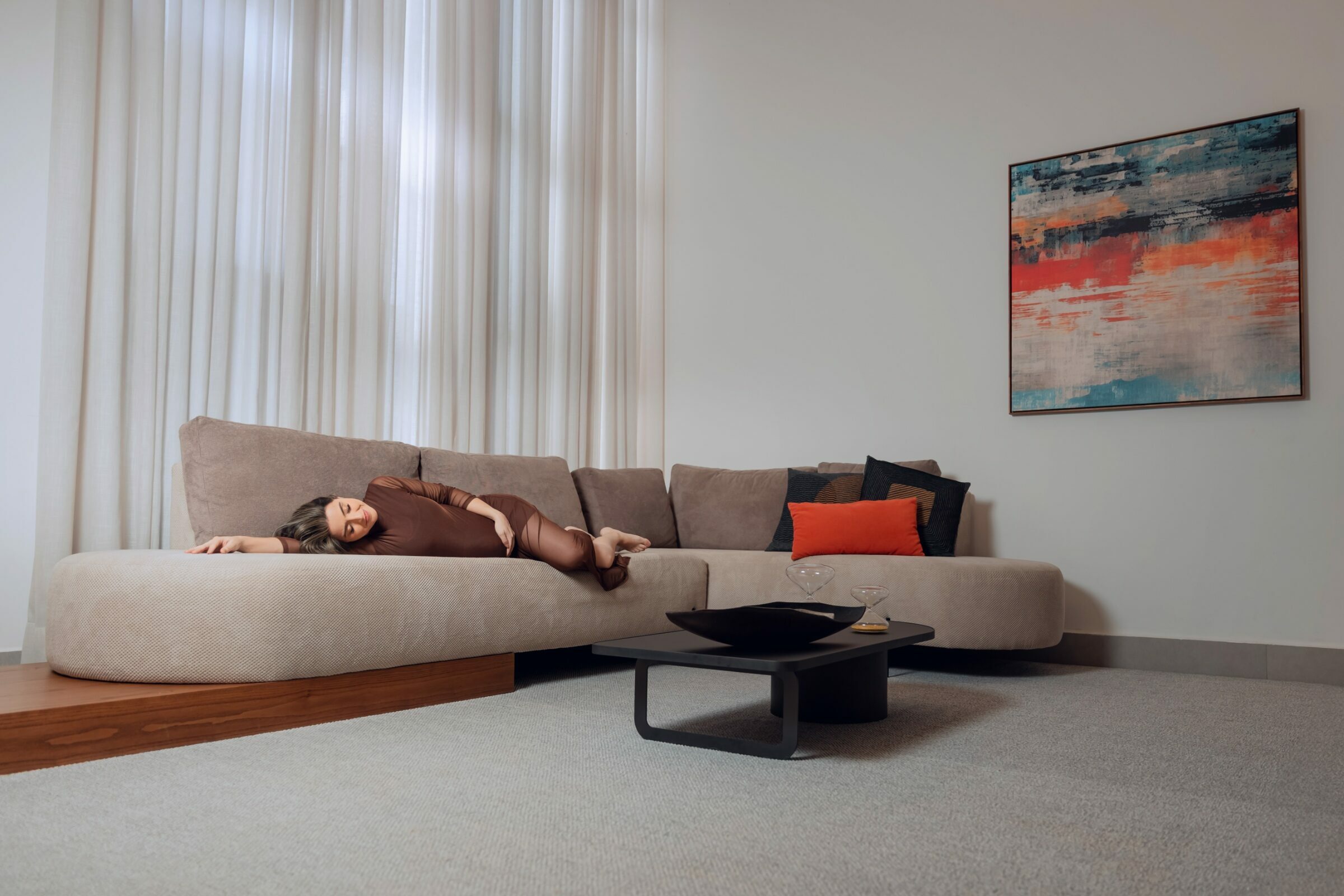 Foto de Reberson Gon&ccedil;alves 3