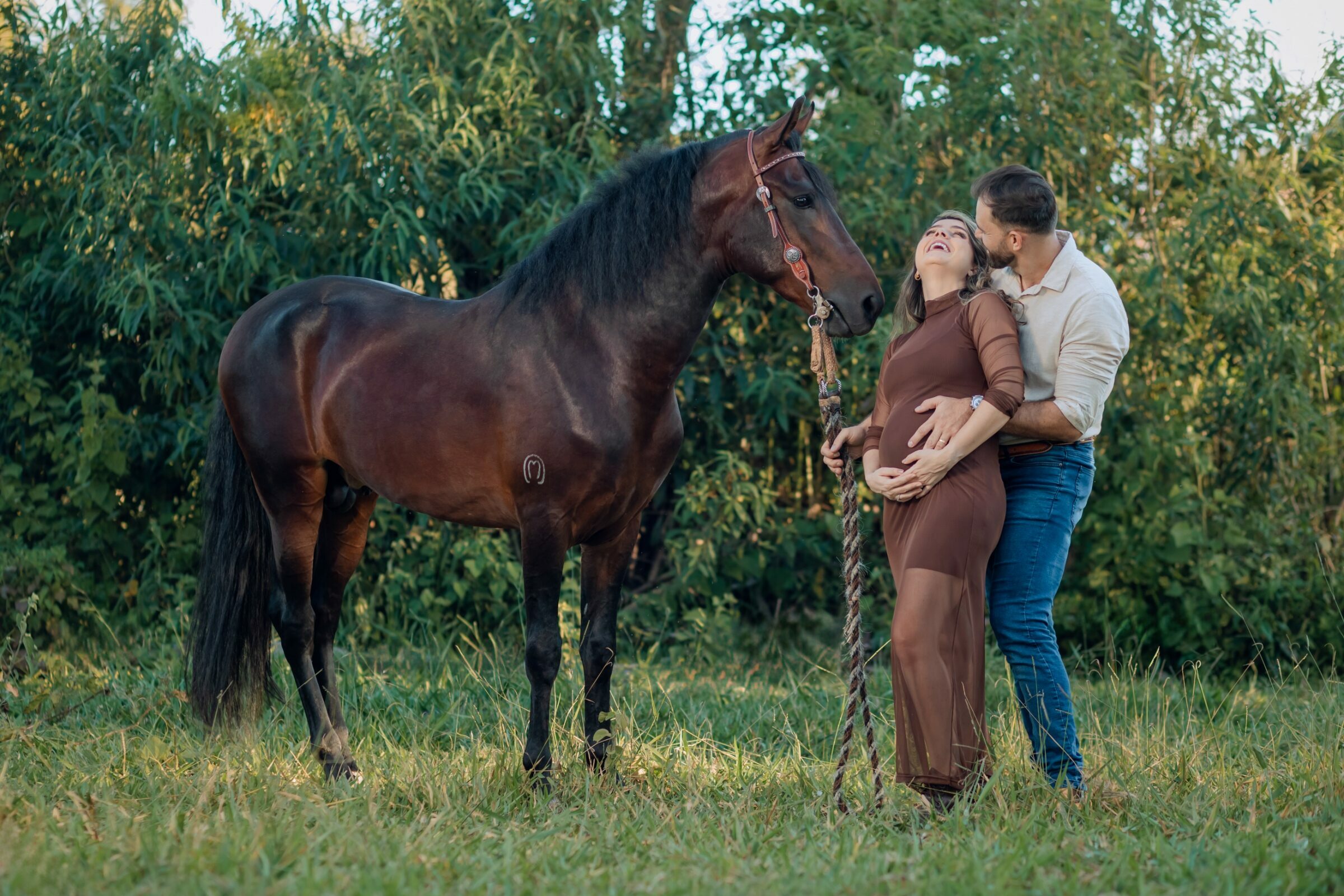 Foto de Reberson Gon&ccedil;alves 4