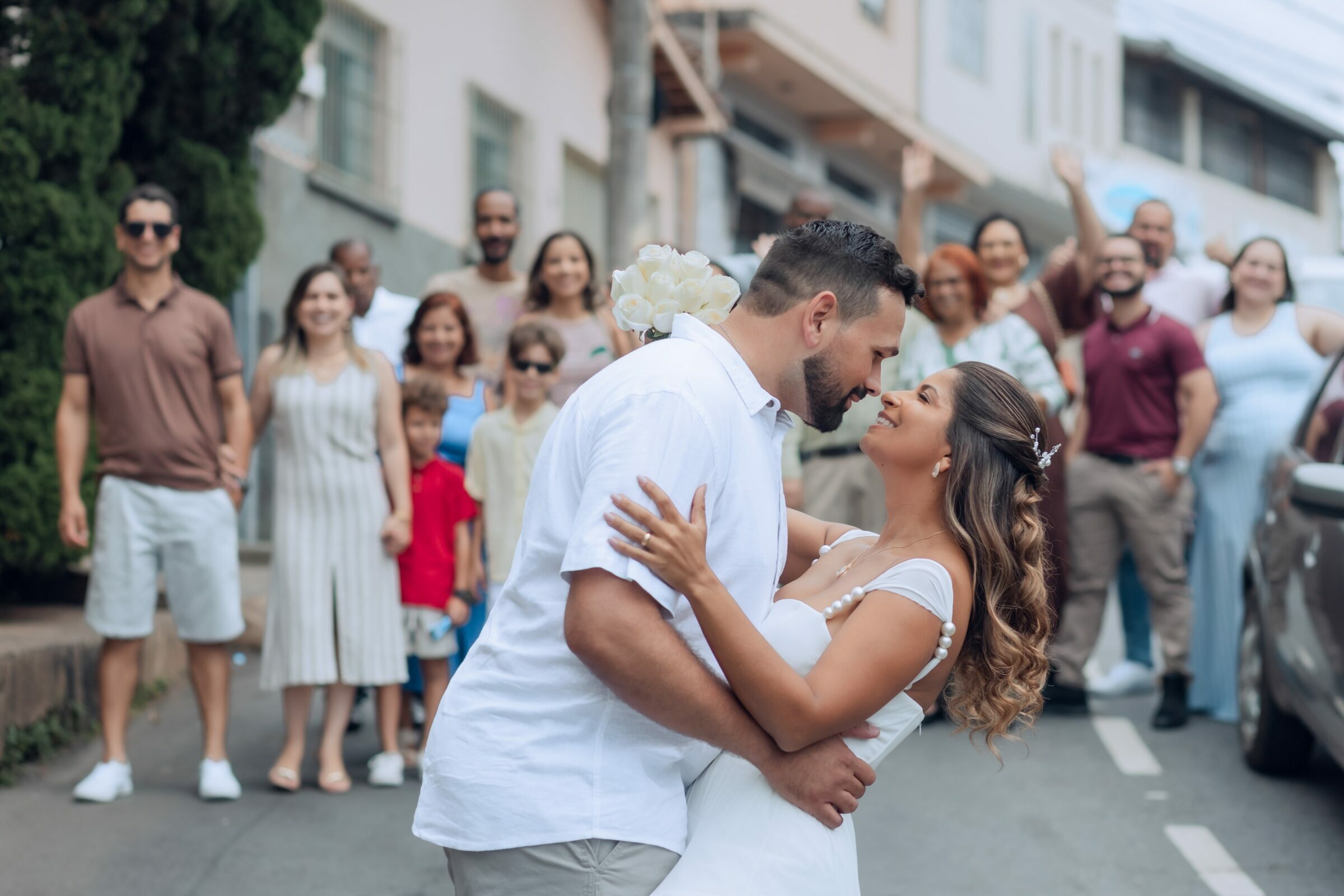 Foto de Reberson Gon&ccedil;alves 2