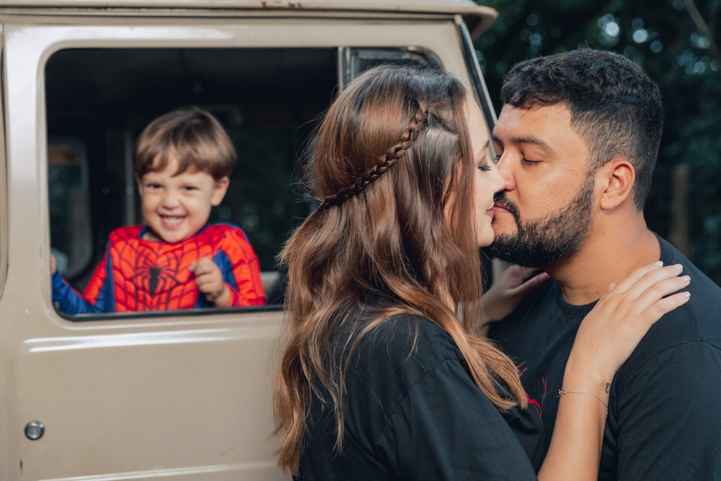 Foto de Reberson Gon&ccedil;alves 0