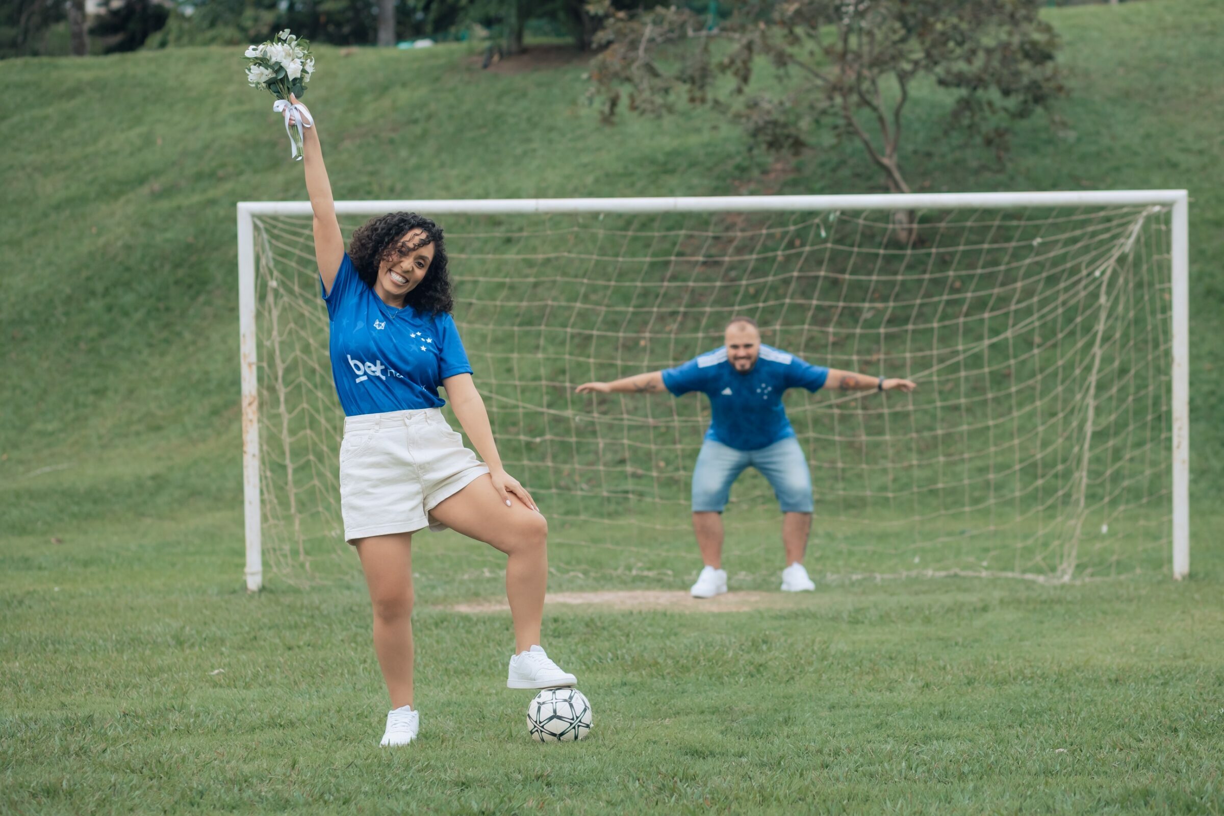 Foto de Reberson Gon&ccedil;alves 0