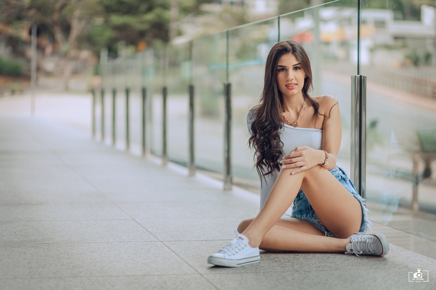 Portifólio Feminino