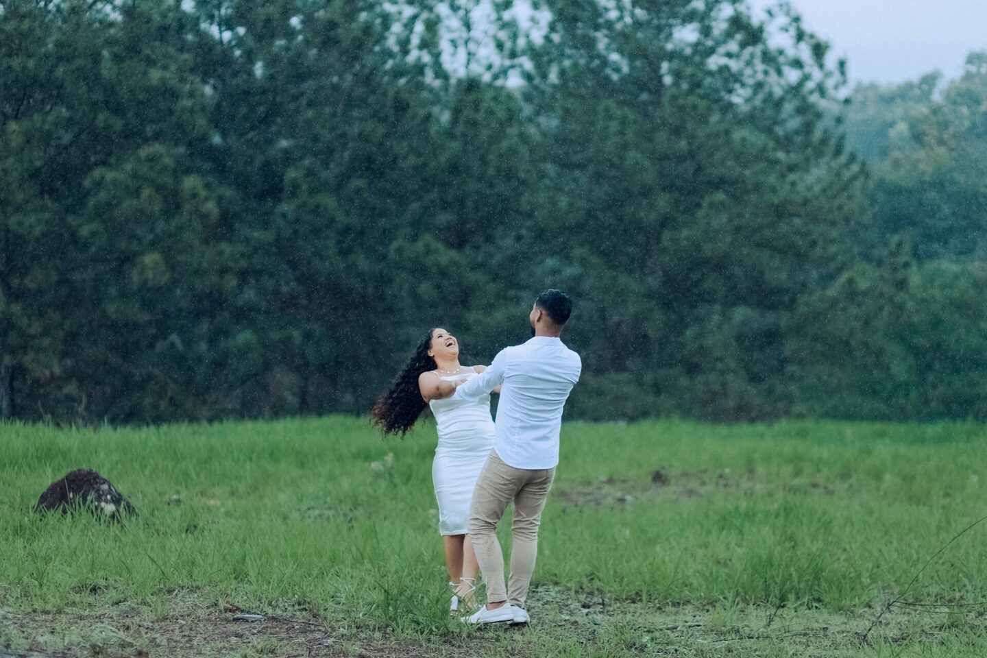 Pre Wedding - Karen e Lucas - Itabira/MG Pre Wedding - Karen e Lucas - Itabira/MG
