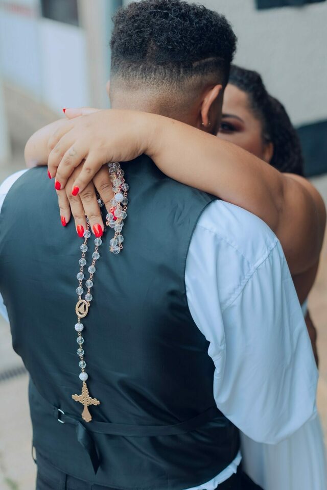 Casamento Civil - itabira/MG