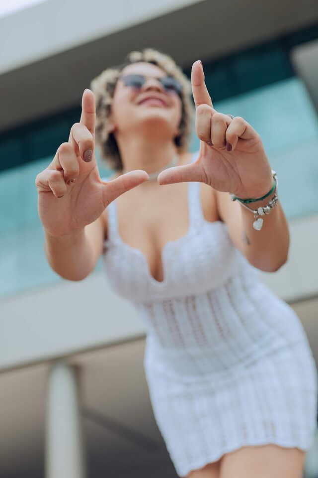 Ensaio feminino - Ivanir - Condominio belleville - Itabira/MG