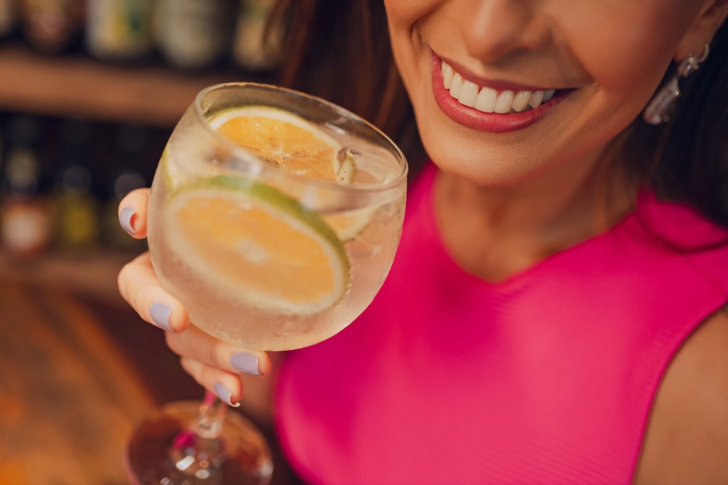 Ensaio Feminino - Clau - Catas Altas - MG