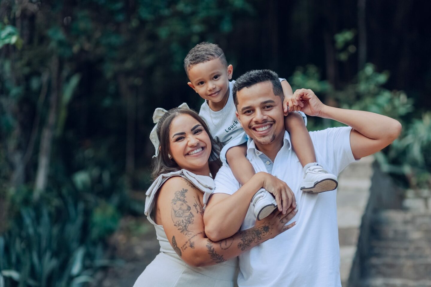 Pré wedding - Duda e Samuel - Poço da Água Santa - Itabira/MG