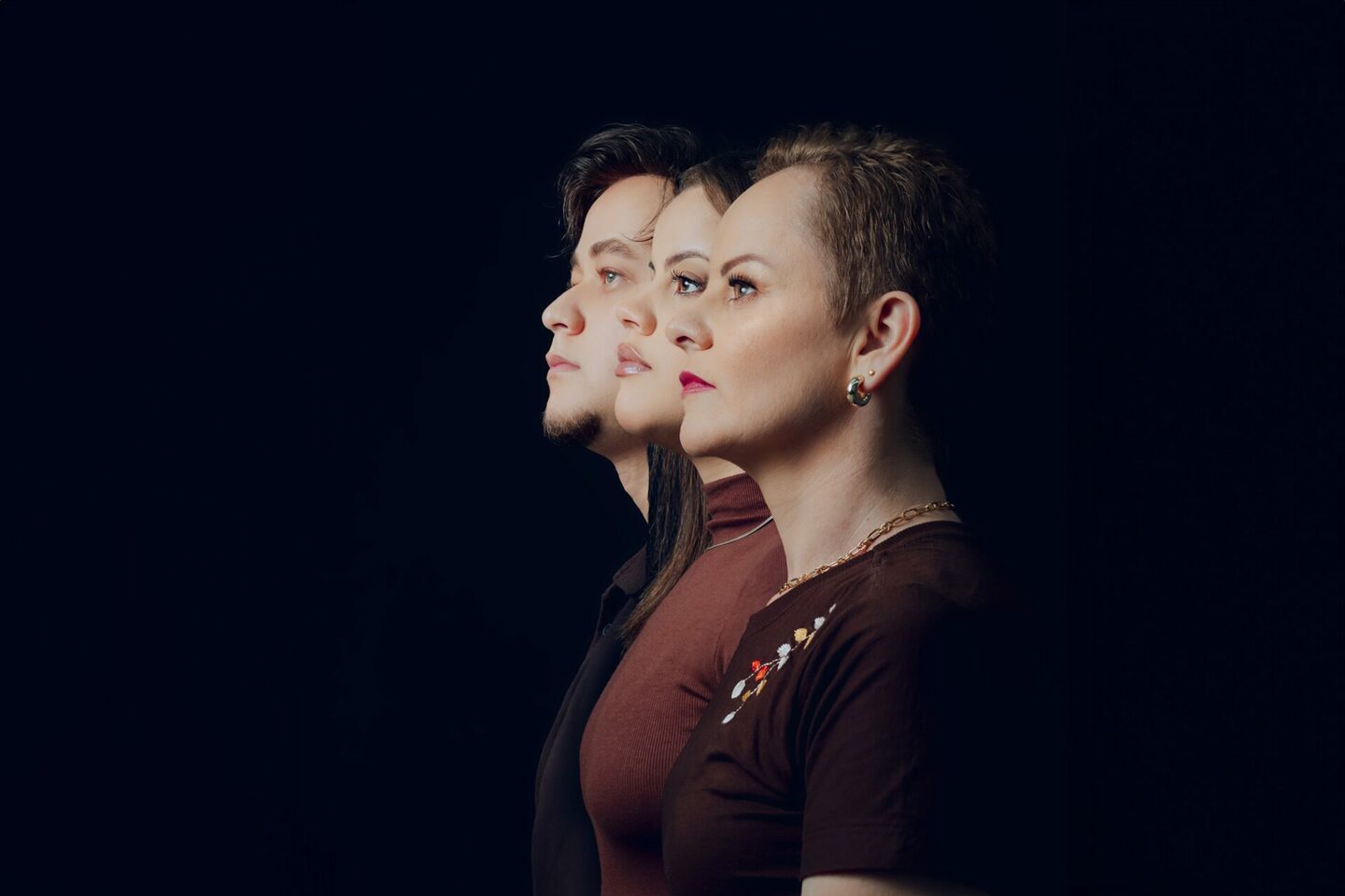 Ensaio Feminino - Dulce - estudio Liv - Itabira/MG