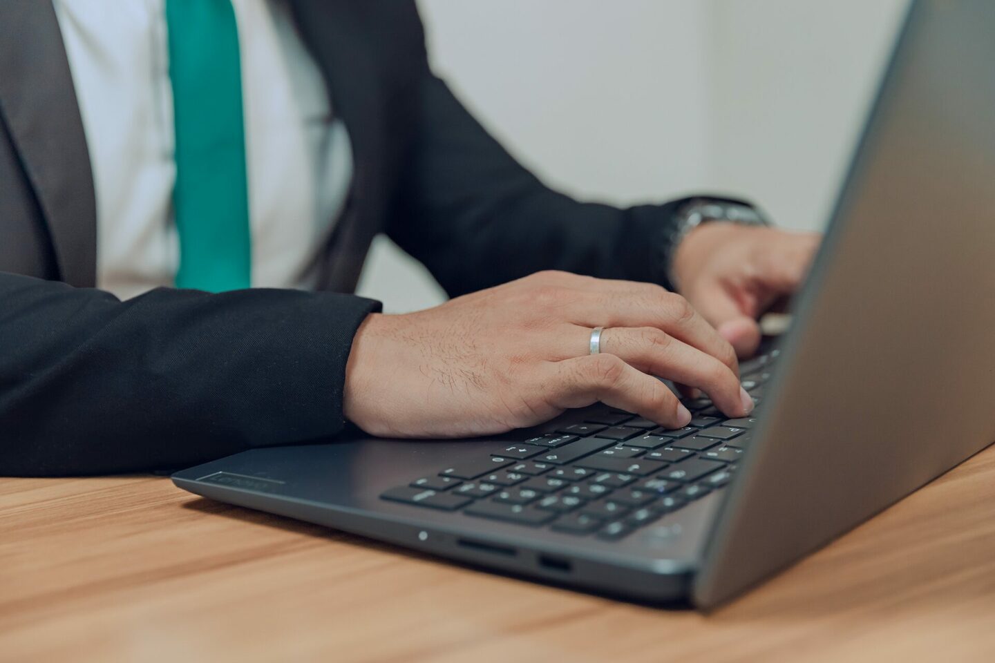 Ensaio Corporativo - Gabriel - Advogado - Itabira/MG