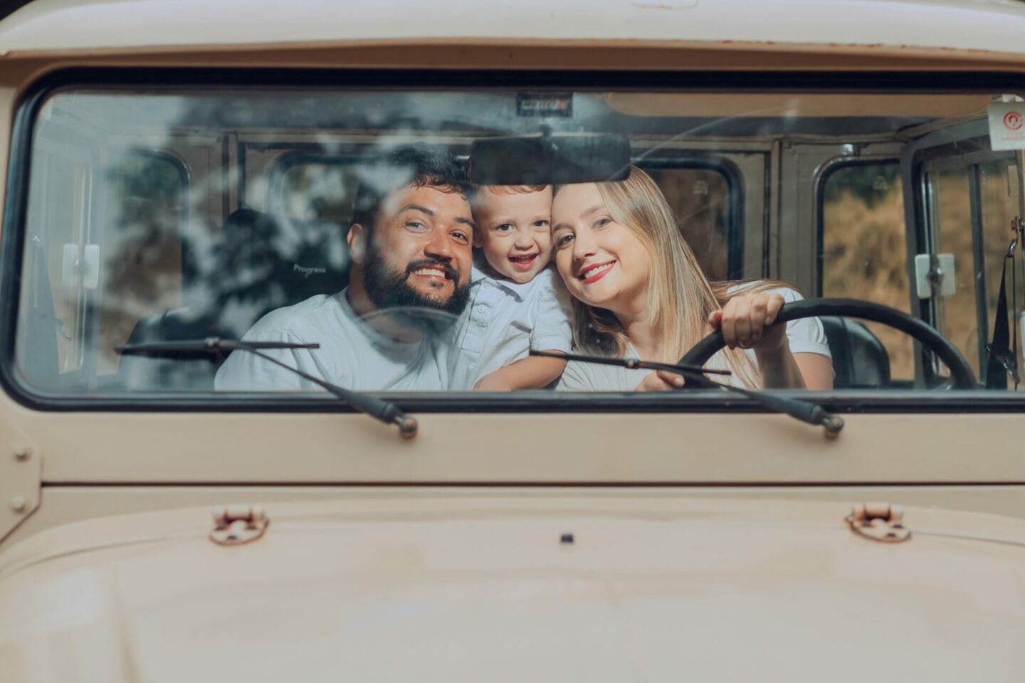 Ensaio família - Usina Ribeirão São josé - Itabira/MG