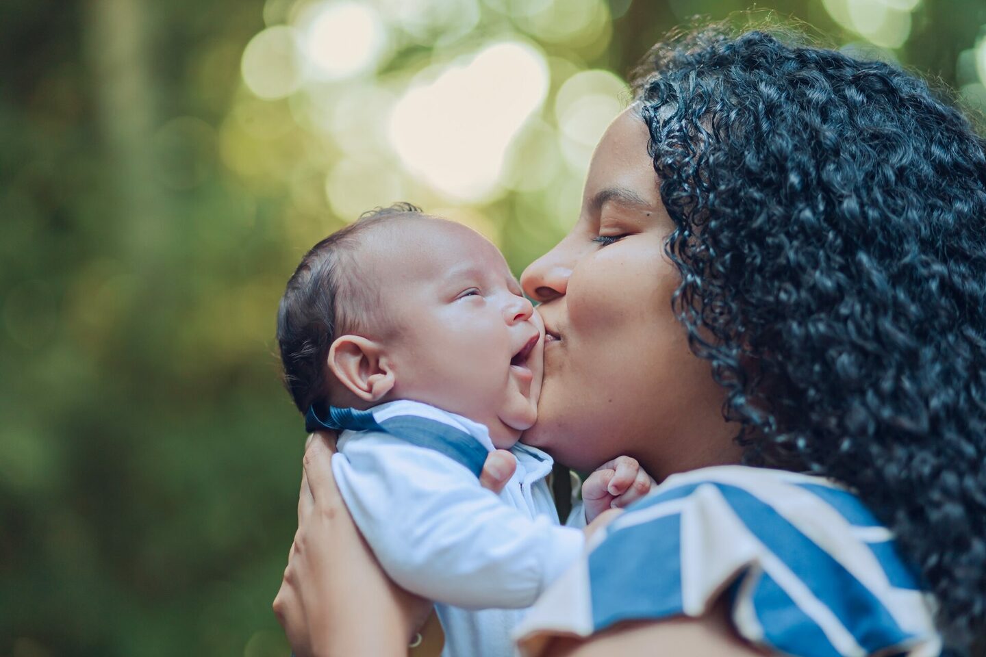 Ensaio Infantil - Lyan - Mata do Intelecto - Itabira/MG