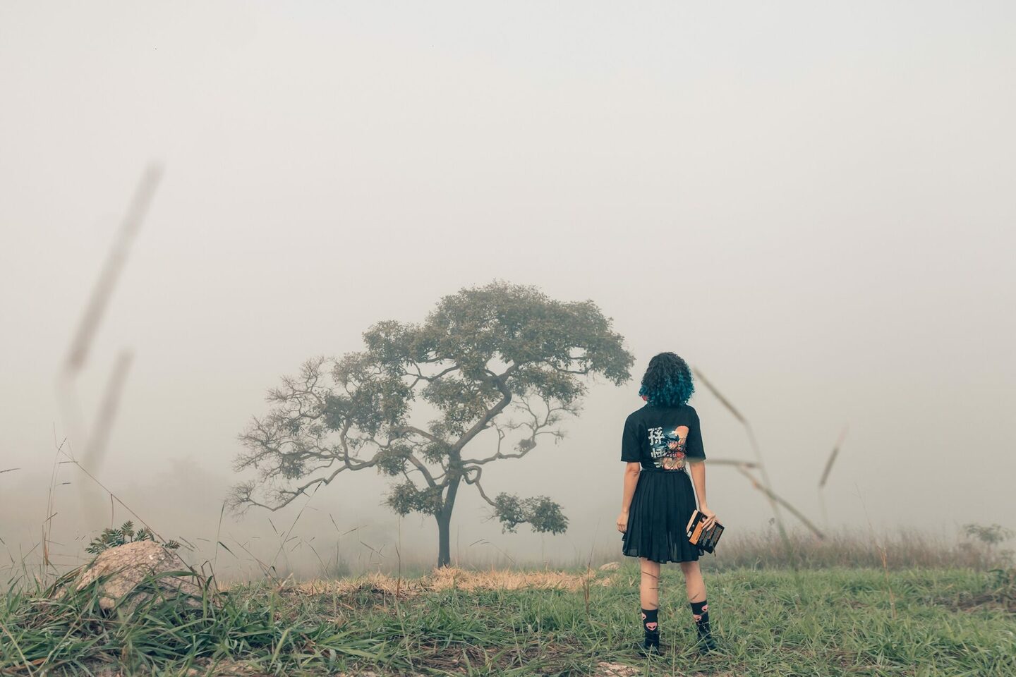 Ensaio Ana Carla - Itabira/MG