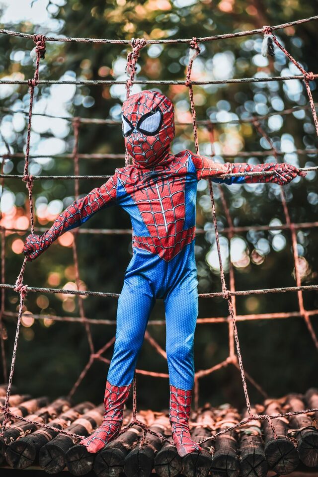 Ensaio Intantil - Angelin - Mata do Intelecto - Itabira/MG