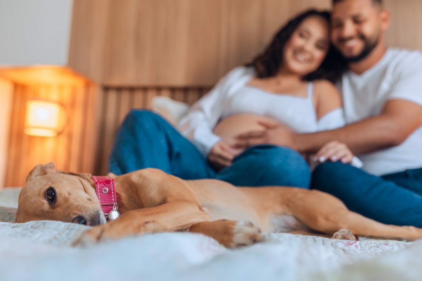 Ensaio Gestante - Tamires - Itabira/MG