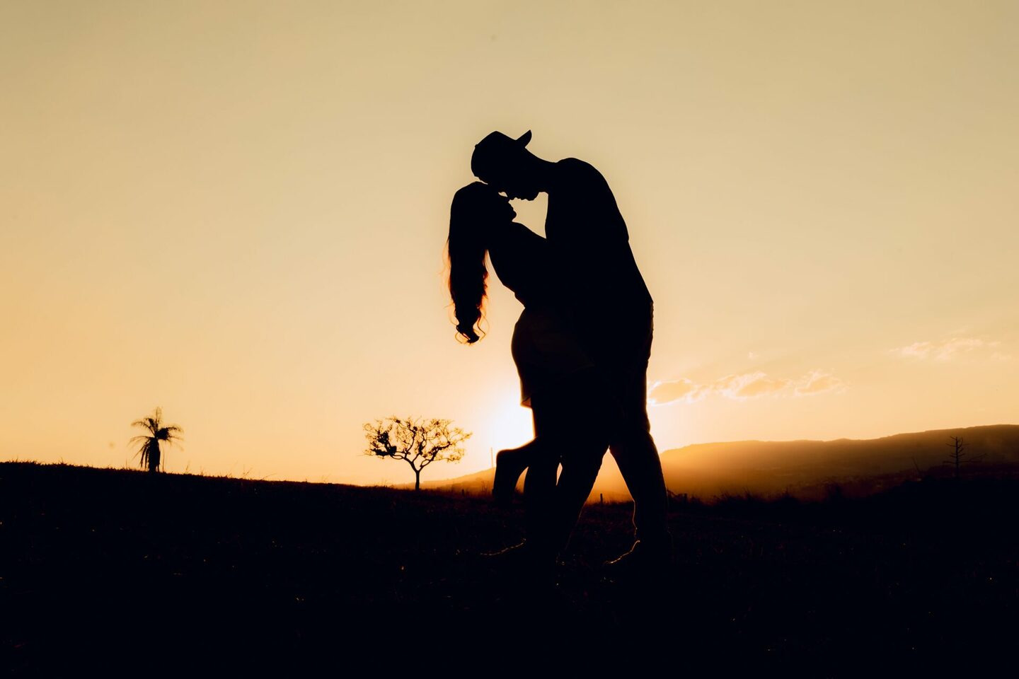 Pre wedding - Rayssa e Wanderson - Orquidário Lusal - Itabira/MG