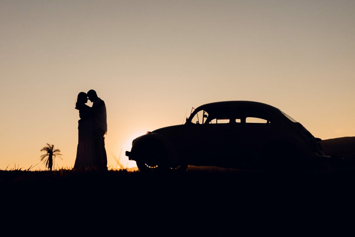 Pre wedding - Thamyres e Lucas - Itabira/MG
