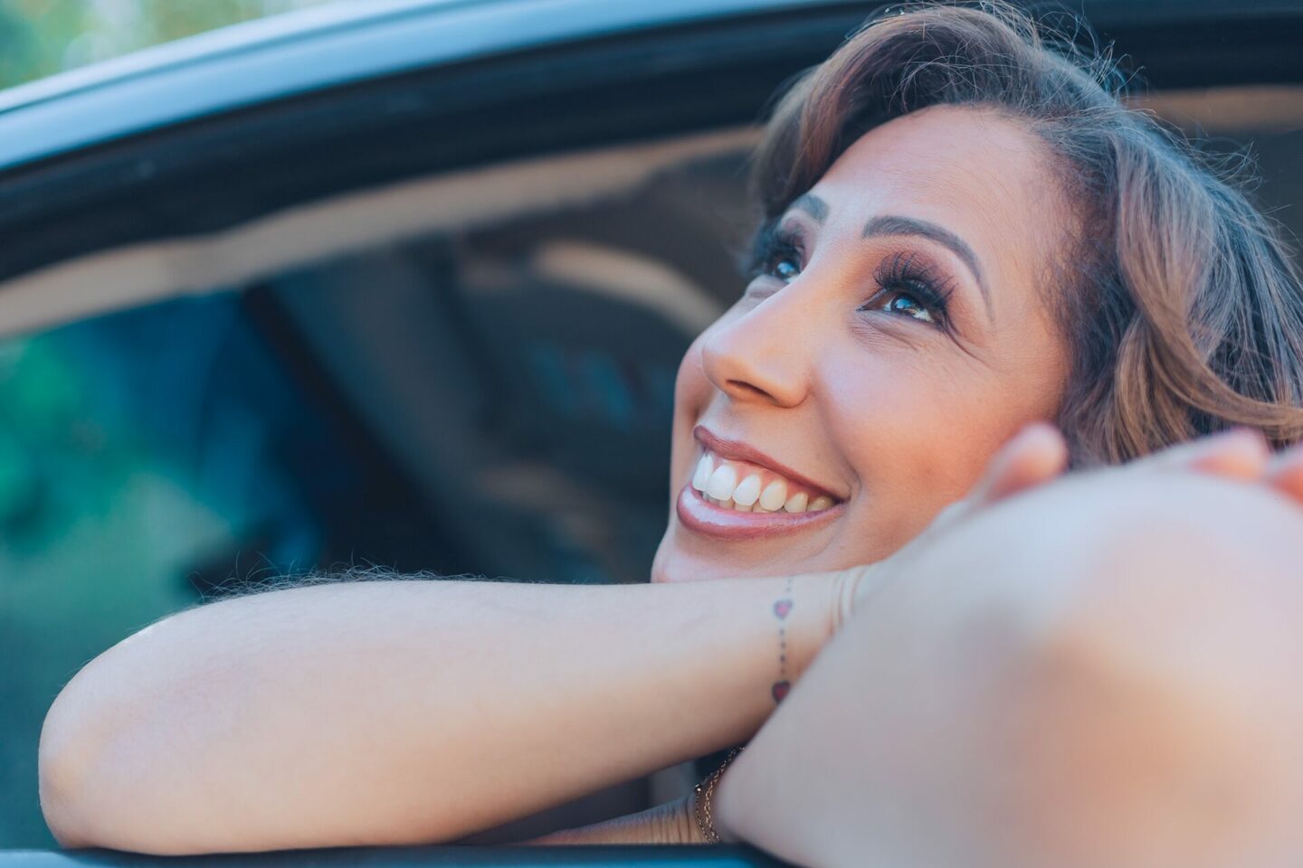 Ensaio feminino - Adelaine 40 anos - Itabira/MG