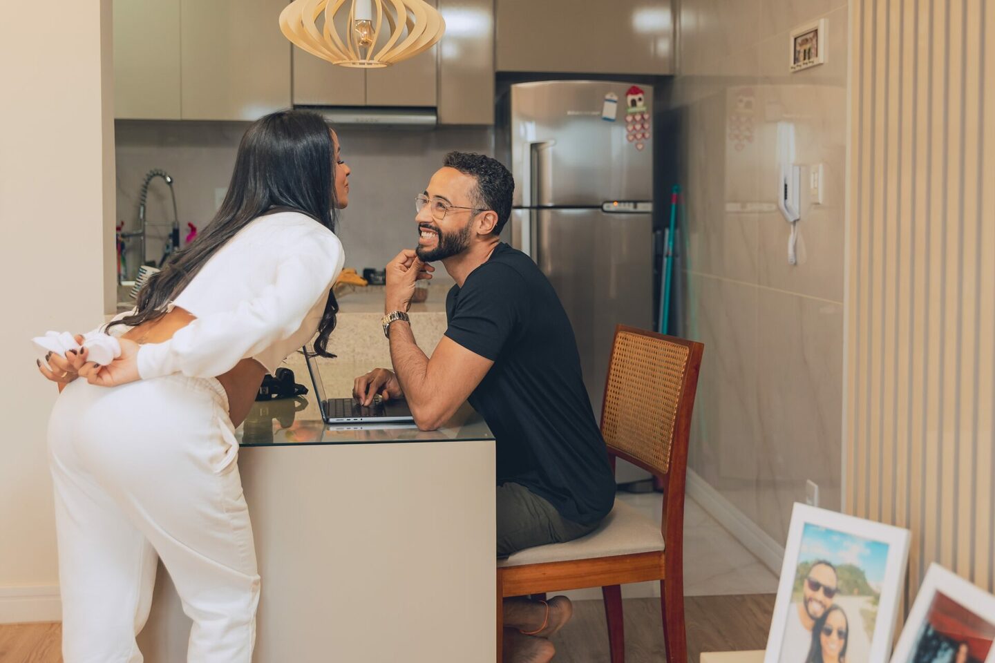 Ensaio gestante - Reberson e Stefanni - A espera de Eloah - Fazenda da vargem - Nova era/MG