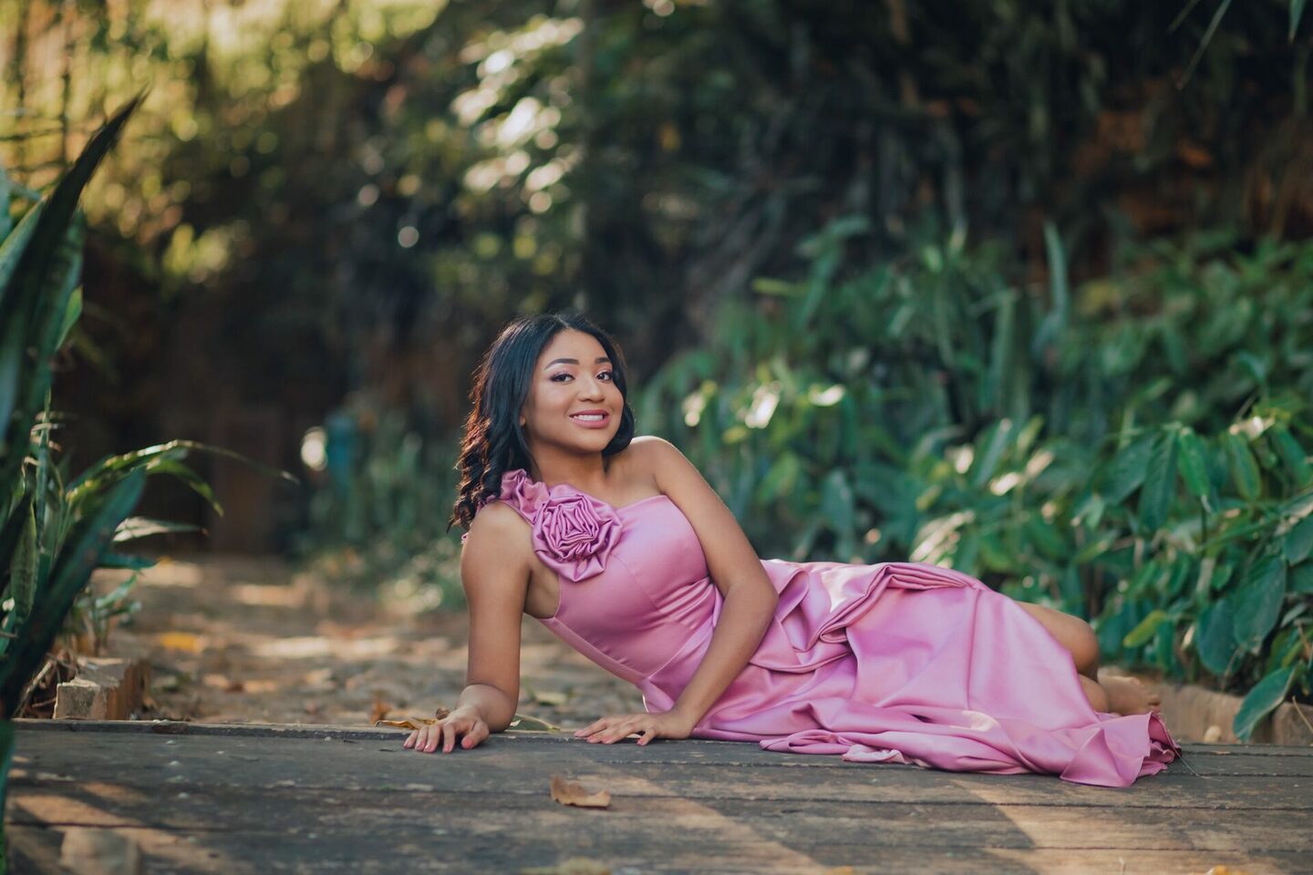 Ensaio feminino - Mirela - Itabira/MG