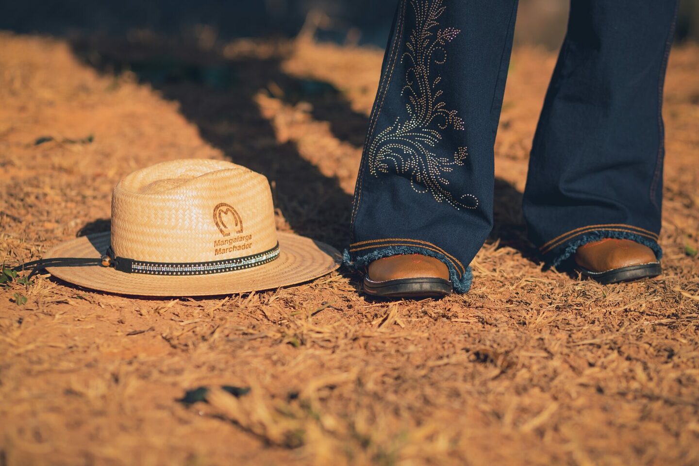 Ensaio Feminino - ketaly - Fazenda do Pontal - Itabira/MG