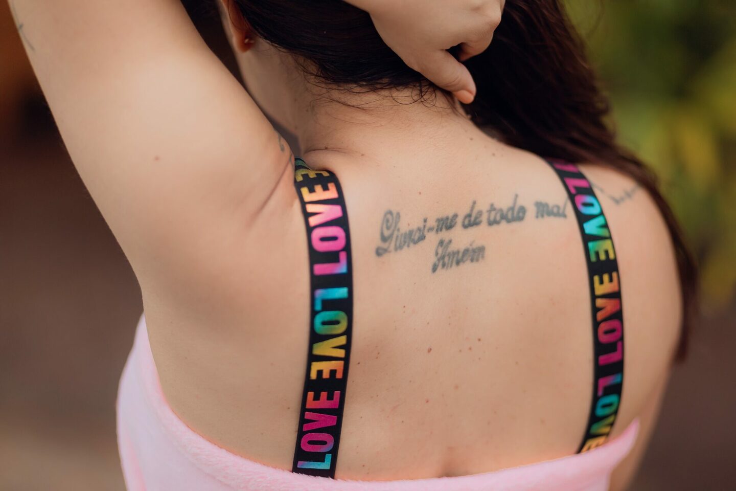 Ensaio feminino - Janete - Rancho Morada da Roça - Itabira /MG