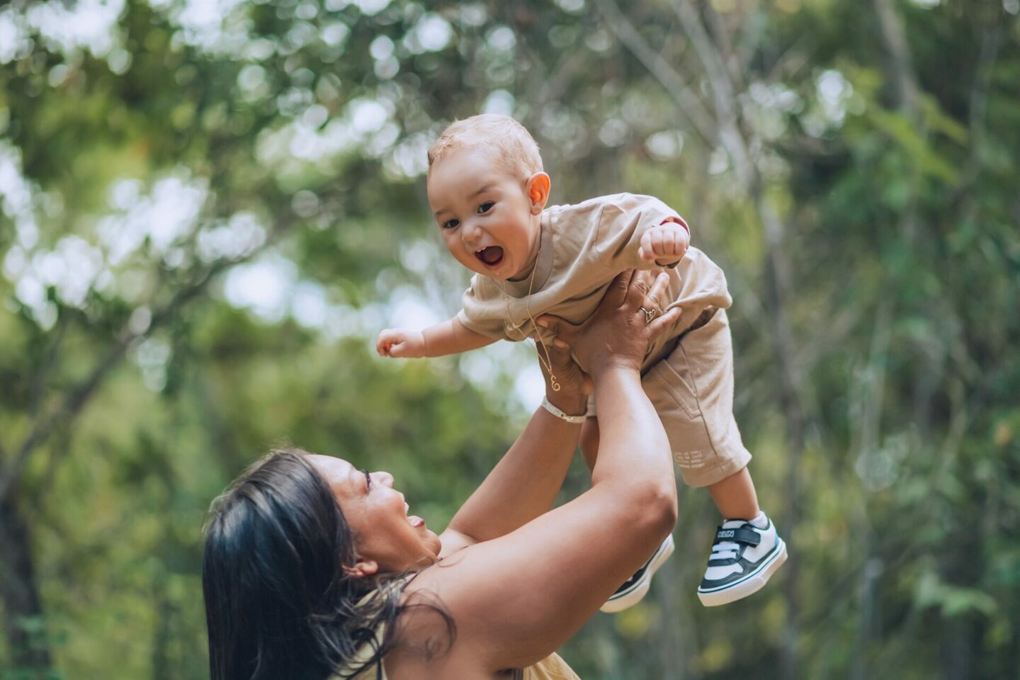 Ensaio Infantil  - Endrick - Itabira/MG