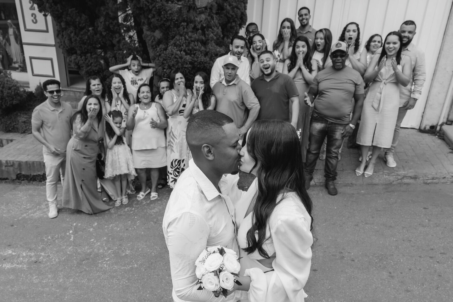 Tamires Civil - Itabira/MG