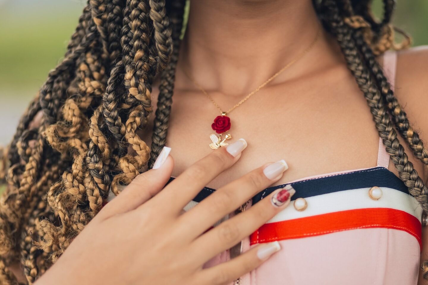 Ensaio Feminino - Day - Itabira/MG