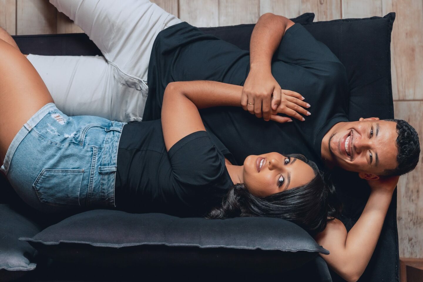 Ensaio Pre wedding - Priscila - Rancho Canaã - Itabira/MG