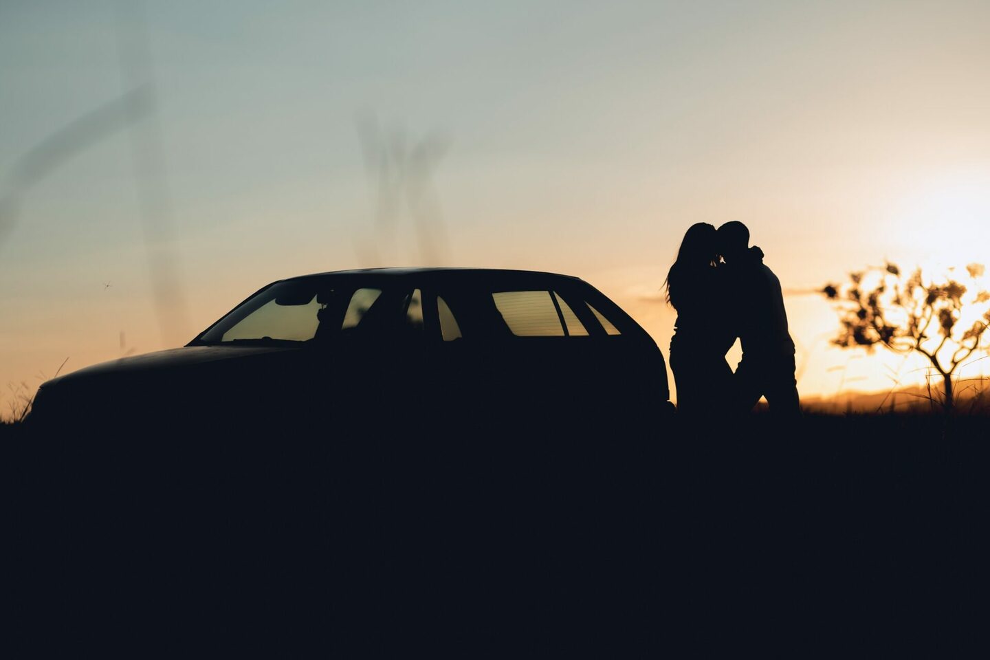 Ensaio Gestante - A espera de Ana Liz - Itabira/MG