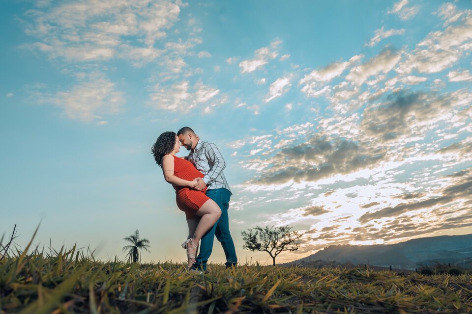 Lugares gratuitos que recomendo para fotografar em ITABIRA.