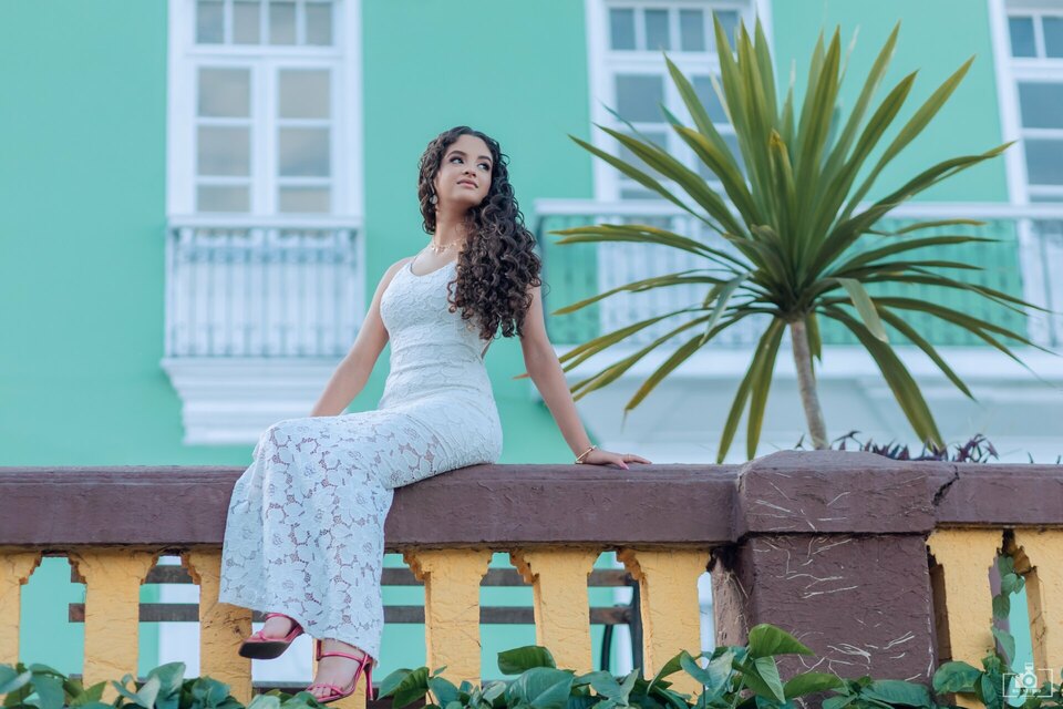 Será que tem lugar em Itabira para fazer fotos diferentes?