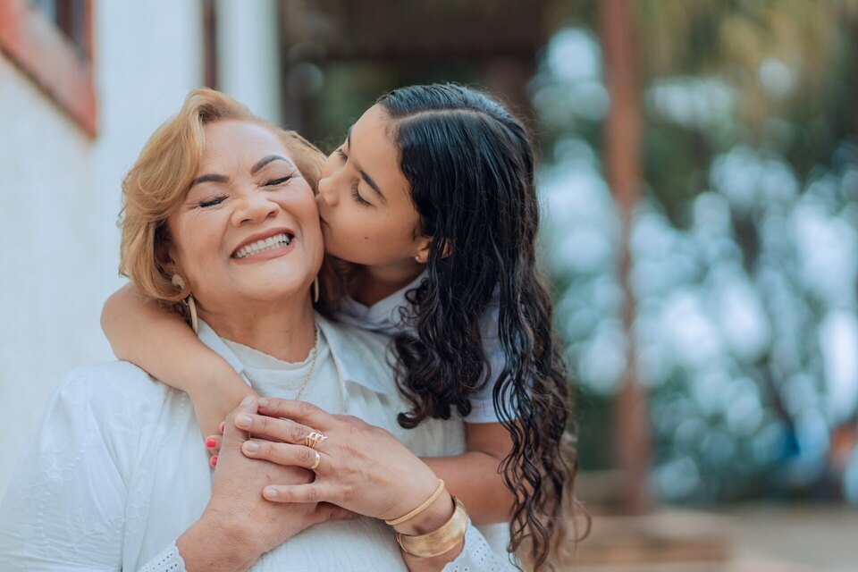 Acho que VOCÊ deveria fazer um ensaio! 