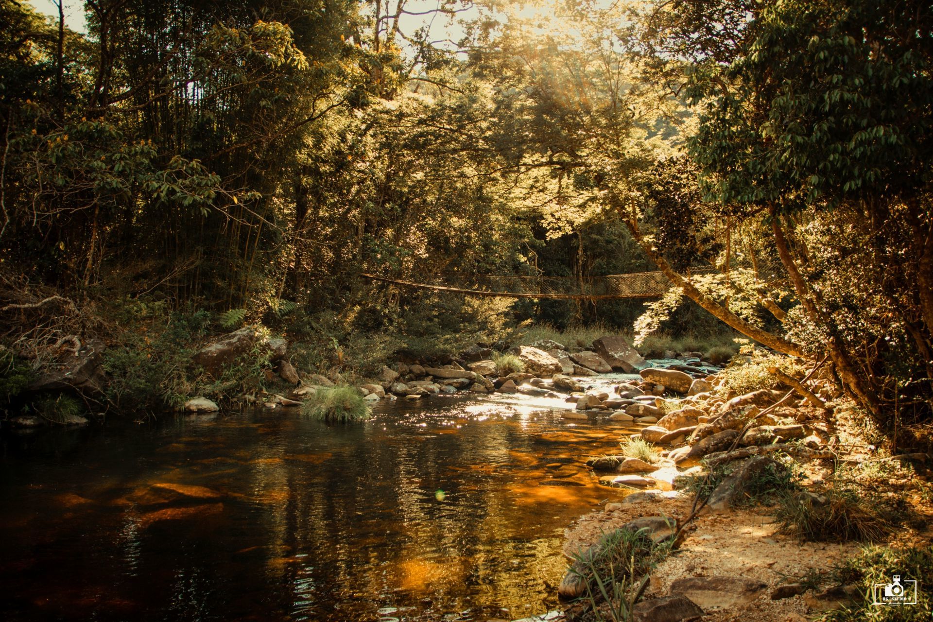 Foto Fui dar um volta de moto na Serra dos Alves Foto Fui dar um volta de moto na Serra dos Alves - Imagem 7