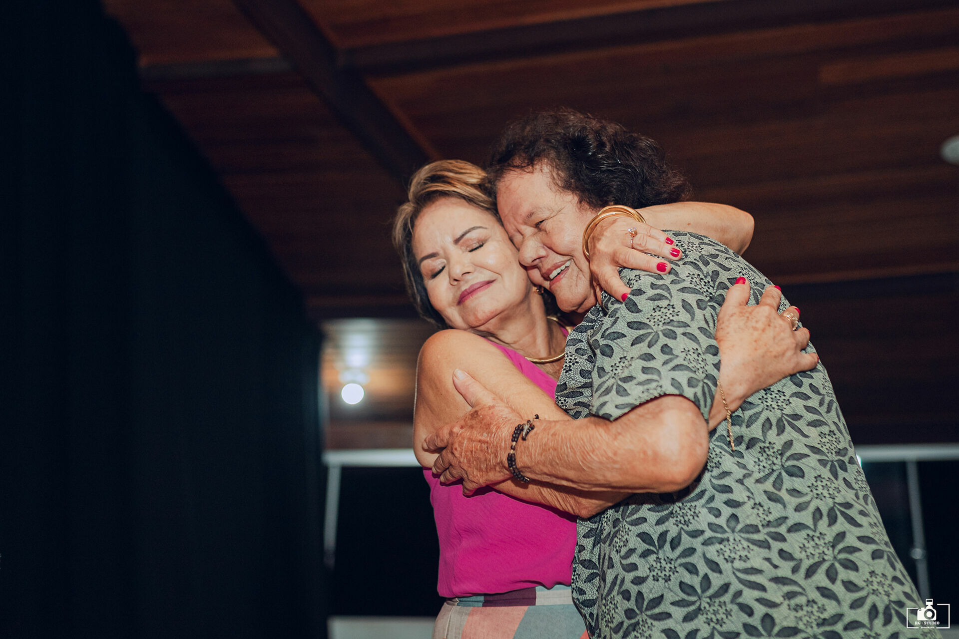 Foto O que ninguém te conta sobre fazer um ensaio fotografico - Imagem 1